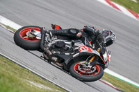 Sepang;event-digital-images;motorbikes;no-limits;peter-wileman-photography;trackday;trackday-digital-images